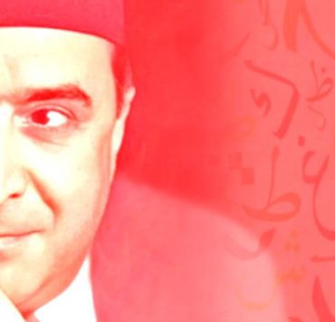 أوليمبياد طوكيو 2020 .. في اليوم الرابع مصر تحقق أول ميداليتين بـ عزيمة”هداية” و” عيسى” الميت الحي .. قصة نادرة بقلم سليمان نجيب