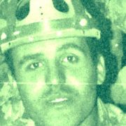 الأسكندرية