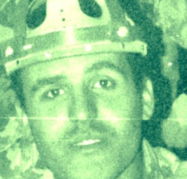 أوليمبياد طوكيو 2020 .. في اليوم الرابع مصر تحقق أول ميداليتين بـ عزيمة”هداية” و” عيسى” الأسكندرية