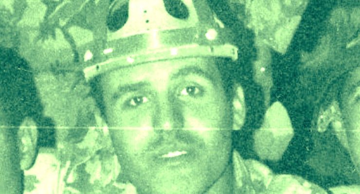 الأسكندرية