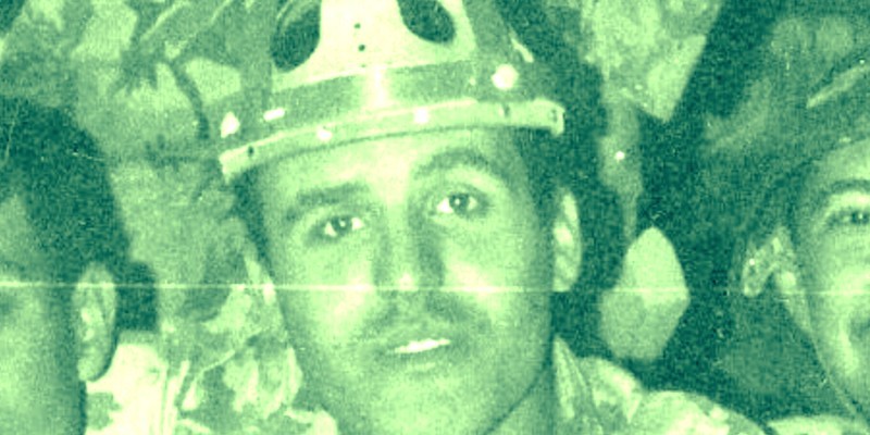 الأسكندرية