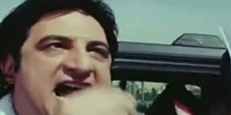 عزيزي أو عزيزتي استخدم عقلك .. لا تكن بهيمة الإنسان