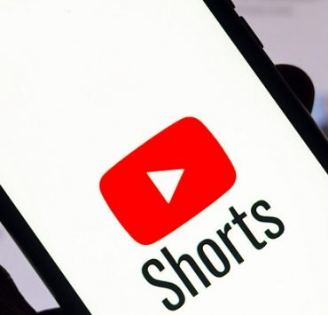 استخدام YouTube Shorts ... الدليل الكامل لكيفية استخدام خاصية المقاطع القصيرة في يوتيوب