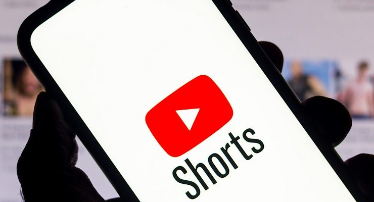 استخدام YouTube Shorts ... الدليل الكامل لكيفية استخدام خاصية المقاطع القصيرة في يوتيوب