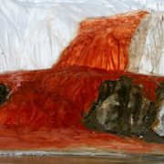 أنتاركتيكا