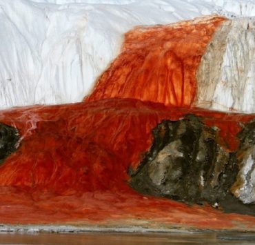 كاودا تشهد إنعقاد قمة حركات الكفاح المسلح أنتاركتيكا