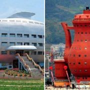 الصوت والضوء