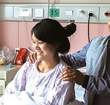 الطرق المختلفة لكيفية زيادة سرعة شحن الهاتف بنظام تشغيل اندرويد السرطان