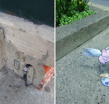 “أبو لهب ومرضعة الرسول” ثنائية الأساطير الكاذبة في السيرة النبوية فنون الشارع