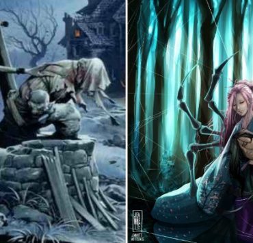 تفاصيل فعاليات منتدى شباب العالم في نسخته الرابعة الوحوش