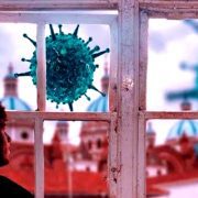 متلازمة الكوخ