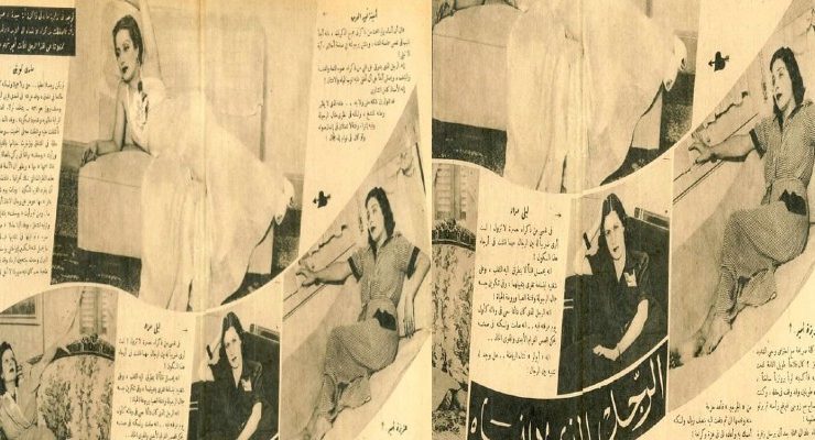 كامل الشناوي