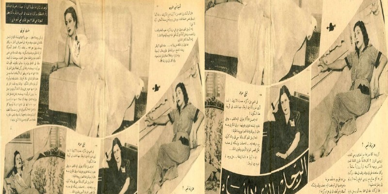 كامل الشناوي