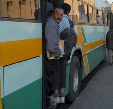 ليست كل “لو”شعلقة في الجو أو تفتح بابا للشيطان .. لقد غيرت حياة البعض للأفضل مصر