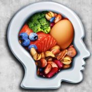 النظام الغذائي