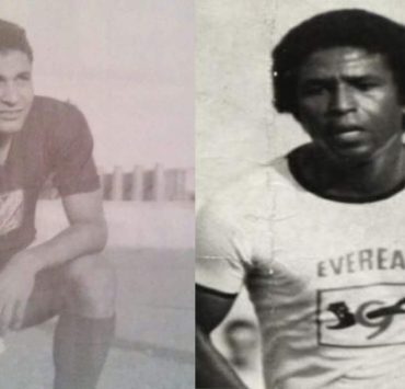 المعلقة لمياء نبيل .. الصوت الذي جذب العرب على beIN SPORTS الرياضية