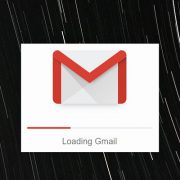 حفظ الصور من Gmail إلى Photos مباشرة عبر خاصية حفظ الصور الجديدة في بريد جوجل