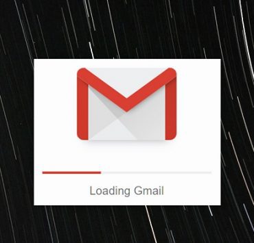 حفظ الصور من Gmail إلى Photos مباشرة عبر خاصية حفظ الصور الجديدة في بريد جوجل