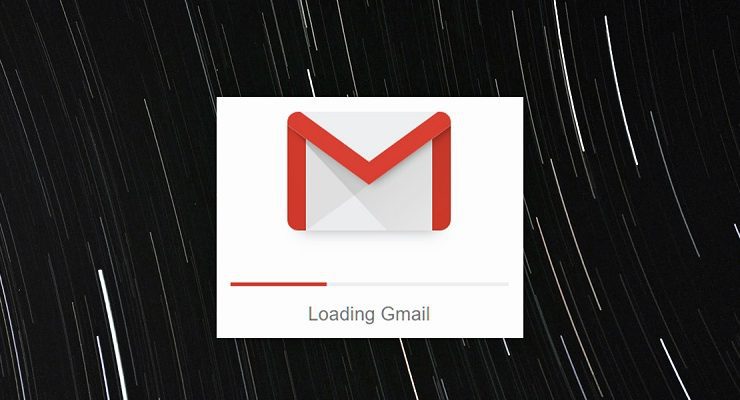 حفظ الصور من Gmail إلى Photos مباشرة عبر خاصية حفظ الصور الجديدة في بريد جوجل
