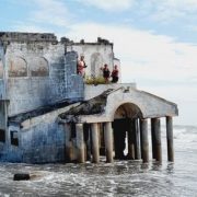 بابلو إسكوبار