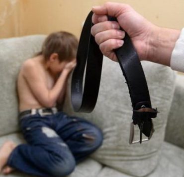 هكذا تفسح زرادشت الأطفال