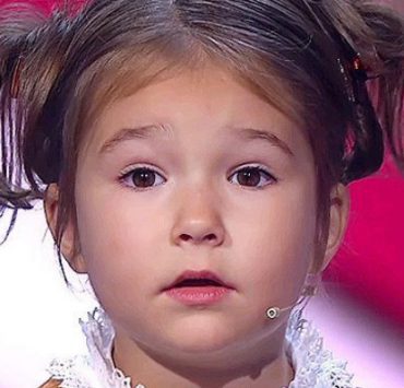 ألبومات في الظل .. فرقة يحيى غنام ( تراحيل ) لغات