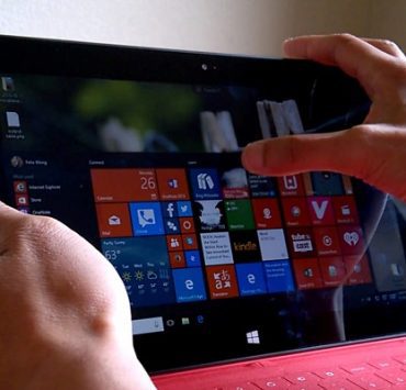 الدليل الكامل لكيفية تغيير ثيمات ويندوز 10 عبر المتجر الرسمي والتطبيقات