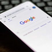 الطرق المختلفة لكيفية حل مشكلة توقف Google App عن العمل فجأة