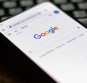 الطرق المختلفة لكيفية حل مشكلة توقف Google App عن العمل فجأة