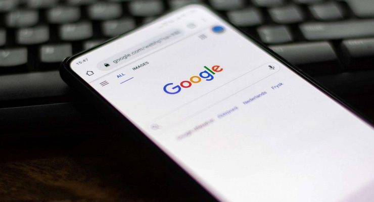 الطرق المختلفة لكيفية حل مشكلة توقف Google App عن العمل فجأة