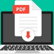 ضغط ملفات PDF مجانًا ... تعرف على أسهل طرق ضغط ملفات PDF مجانًا