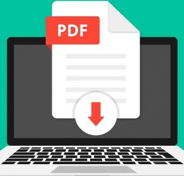 ضغط ملفات PDF مجانًا ... تعرف على أسهل طرق ضغط ملفات PDF مجانًا