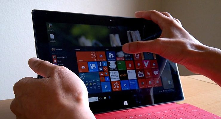 الدليل الكامل لكيفية تغيير ثيمات ويندوز 10 عبر المتجر الرسمي والتطبيقات