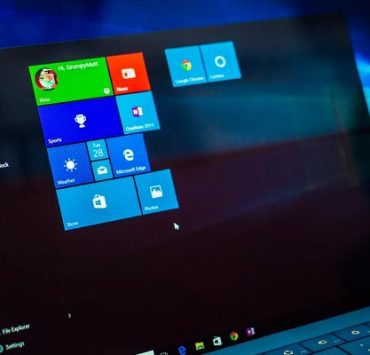 كيفية إخفاء حالة الطقس في ويندوز 10 والتخلص من تلك الإضافة الجديدة