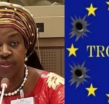 متلازمة الكوخ