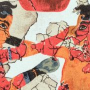 الألعاب الأولمبية