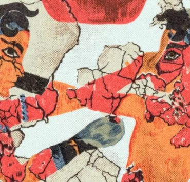 الألعاب الأولمبية