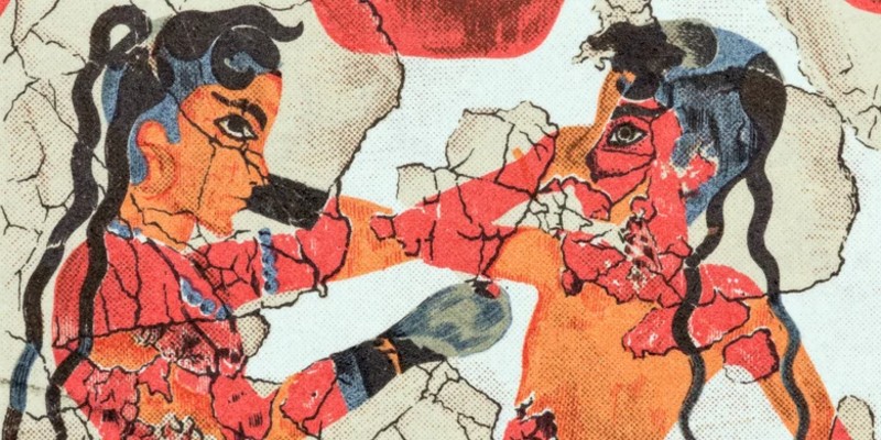 الألعاب الأولمبية