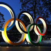 الأولمبياد