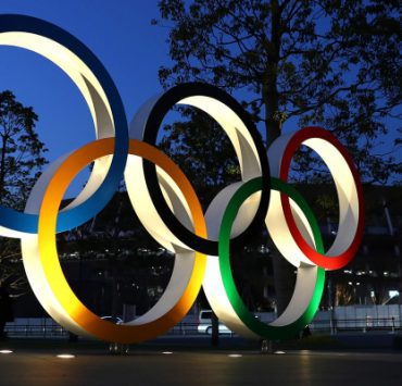 الأولمبياد