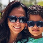 حذف حساب تيك توك