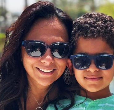 آداب عيد الأضحى