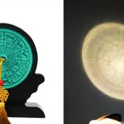 متلازمة الكوخ