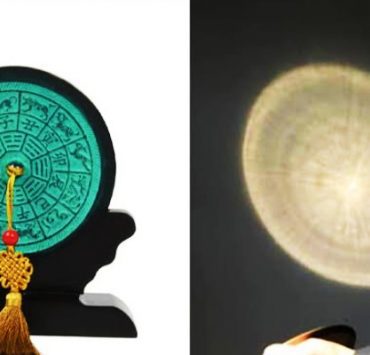 متلازمة الكوخ