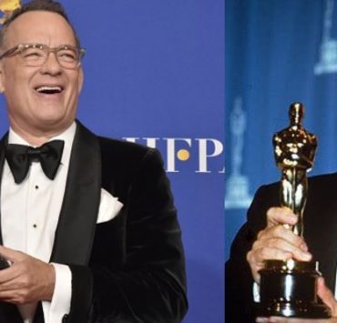 المقصود بأغنية “عبدالقادر يا بو علم”.. رجل أشعل الخلاف بين الصوفية والسلفية توم هانكس