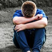 الأذى الأسري