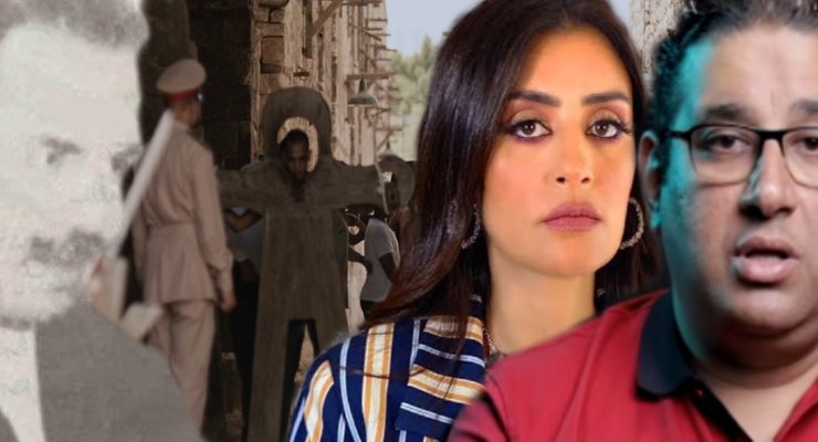 حمزة البسيوني