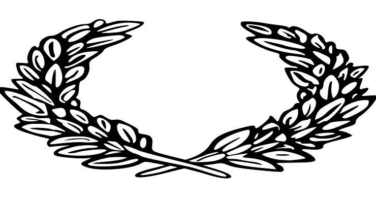 غصن الزيتون