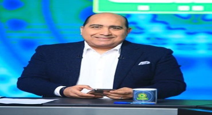 مهيب عبد الهادي