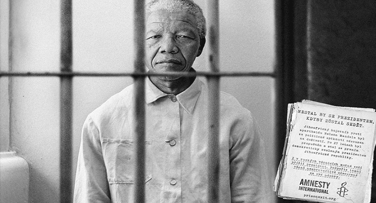 نظام الأبارتيد